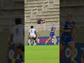 Filed under: “Big hits we felt through the screen” 📂 | Premier Rugby Sevens