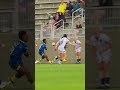 Filed under: “Big hits we felt through the screen” 📂 | Premier Rugby Sevens