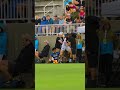 Filed under: “Big hits we felt through the screen” 📂 | Premier Rugby Sevens