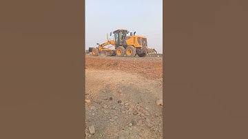 #GSB#grader #work #trendingshorts #gsb #graderlover #viralstatus #4kfullscreenstatus #newstatus 💯💯