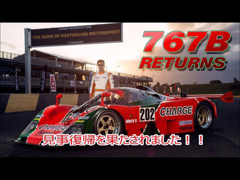 ほしのさん専用 Amazon.co.jp: G-8686月刊ほしのあき Special□グラビア写真集