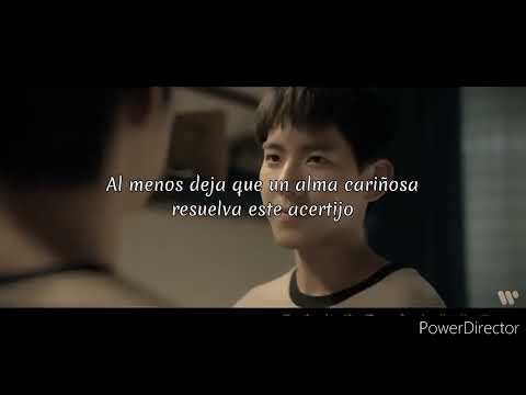 Ricky Martin - Nobody Wants to Be Lonely (Official Video) ft. Christina Aguilera