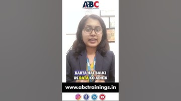 Smart sensor #smartsensor #sensor #intelligent #informationtechnology #shorts