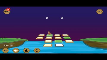 River IQ Chapter 17 Solution