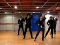 (Haruhi) Full "Hare hare yukai"Dance By Japanese Best Dancers