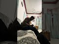 Apna kaam imandaari se karna chaiye #dailyvlog #minivlog #viralreels #vlog #shortvideo #india #viral