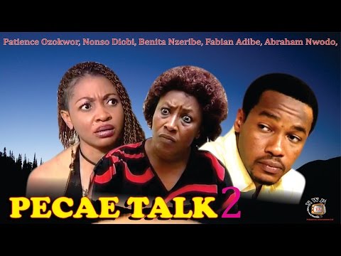 Peace Talk 2 official YouTube thumbnail