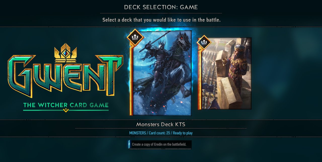 Обложка видео