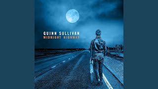 Video thumbnail of "Quinn Sullivan - Going"