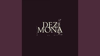 Watch Dez Mona Red Light video