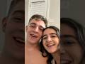 Love these days with him🥹#foryou #grwm #dayinmylife #morningroutine