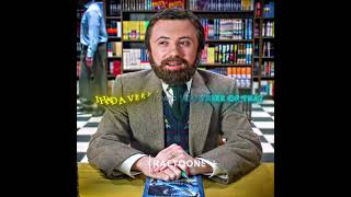 As the children grow up, they each go their own way./🎬The Middle Season 9/#movie #film #edit
