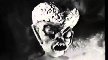 Escape from Planet X