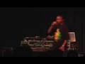 Balozi Dola Trinity International Hip Hop Festival 
