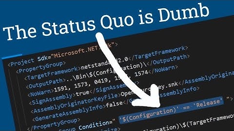 The Universal Syntax Tree