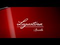 Lagostina  - Rossella