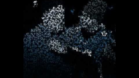 Ron and Fez - Cumbsy visits the show!