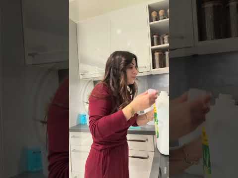 اكسبلور النظافه ديكور  ديكورات تنظيف 