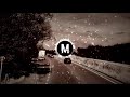 Ikson - Last Summer (8D Audio)