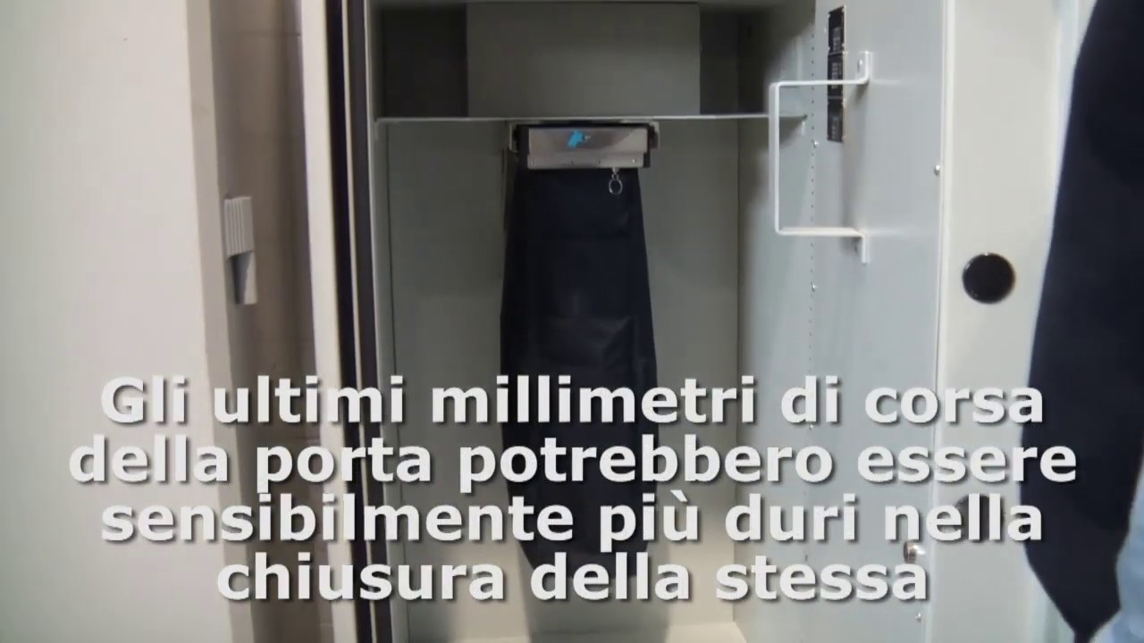 JeeJaan 100 Buste Postali Grigie, 254 X 354 Mm, In Plastica, Resistenti - Foto 9