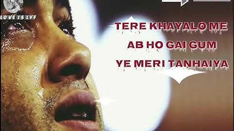 Jeena marna sad satuts||WhatsApp status video