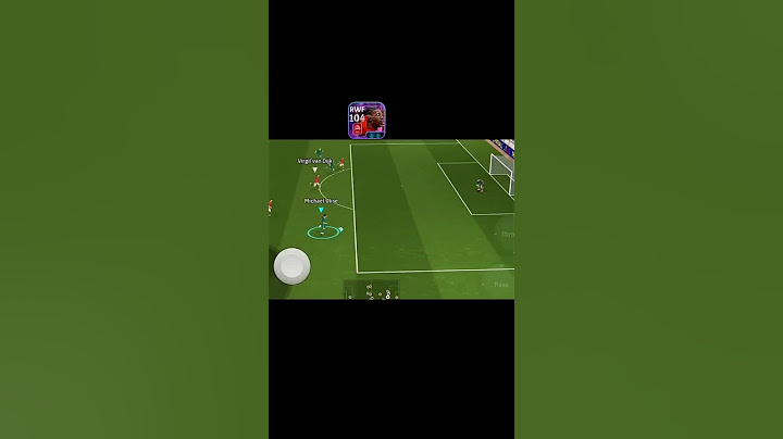💯🤯Mind blowing gameplay | In Division 1 game play by Olise Finishes🔥🔥🔥💯