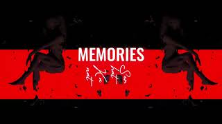 SERHAT KANAT - MEMORIES  (TEASER) Resimi