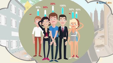 Class-9-Science-Ch-13-Why Do We Fall ill-Topic- Causes of Diseases