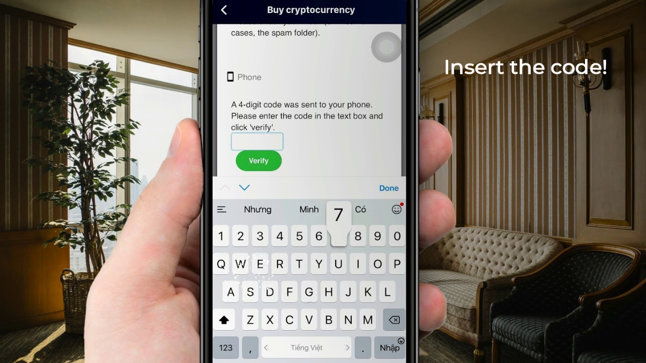 buy cryptocurrency with mobile credit buy cryptocurrency with mobile credit