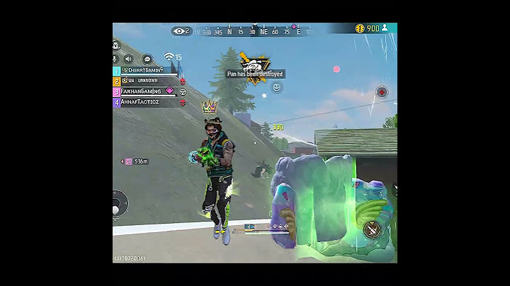 BANGLADESH TOP 1 VS CHERRY GAMING Can Do This 😈 #freefire #freefirelive #cherrygaminglive