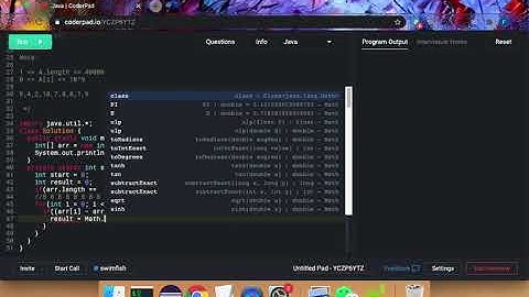 Longest Turbulent Subarray