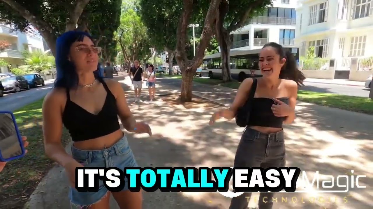 magic ortodoxy landscape short