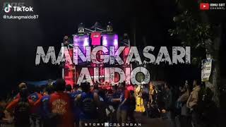 Download Lagu Magkasari audio gamok😵😵