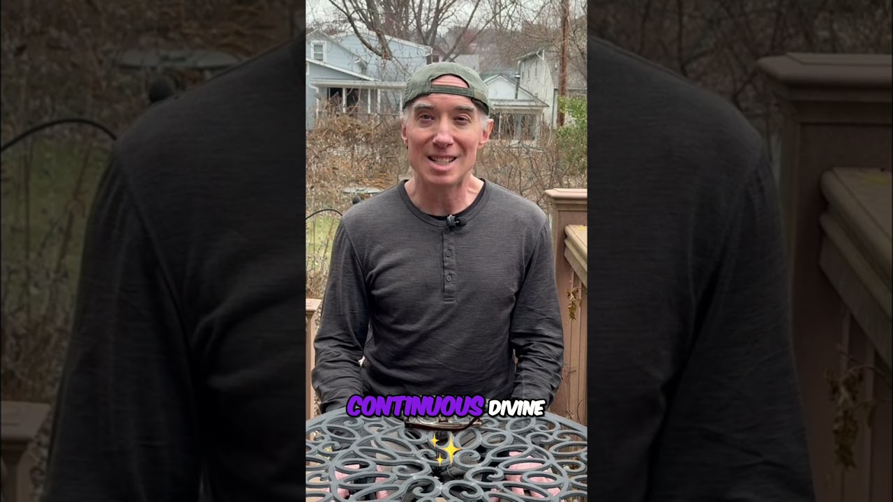 Thoth | Ancient Gods Created Earth: Meet the Elohim & Thoth! #shorts