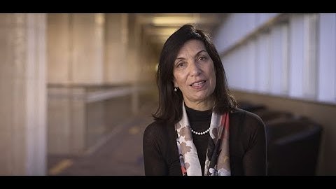 How to Have Hope When Solving a Scientific Mystery