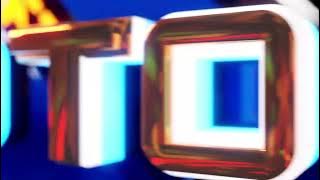 Download lagu OBB ROAD TO KILAU RAYA (UNGU X SITI NURHALIZA)