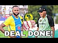 рџљЁ DEAL DONE YANGA YAKAMILISHA USAJILI WA CHADRACK BOKA MANAGER WAKE ATUA TANZANIA KUSAINI MKATABA рџљЁ DEAL DONE YANGA YAKAMILISHA USAJILI WA CHADRACK BOKA MANAGER WAKE ATUA TANZANIA KUSAINI MKATABA