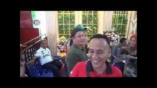 OT KUDA MAS TAI LALAT WEDDING ROZI&WINDI