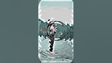 New cute ❤️ girls XML files editing video alight mation 🥵