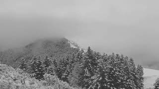 Gormoth - The Last Winter We Had Together (Music Video)