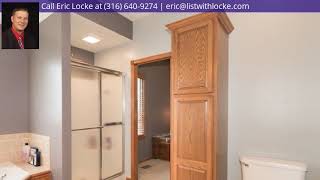 604 E Eastwood Ct video tour