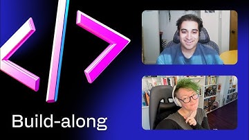 Live Build Along: AprilTag and Qualcomm RB3 Gen 2