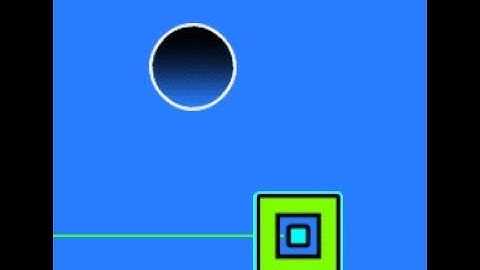 EPIC GD CURSED IMAGE TUTORIAL OMG (VERY MUCH CURSED YES)