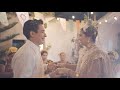 Hectoy & Ashley | Boda istmeña | Cinematic | Sony a7III