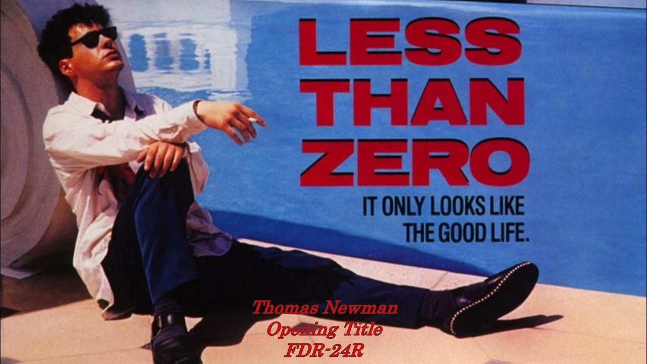 Less the zero. Less than zero. ничья земля 1987. в less than 0. ellis b. &quot;less than zero&quot;.