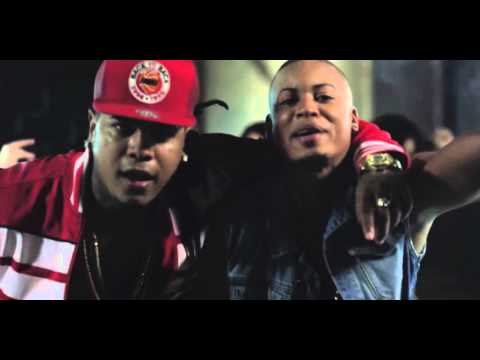 Shelow Shaq Ft. Topo La Maskara - Sin Querer Queriendo