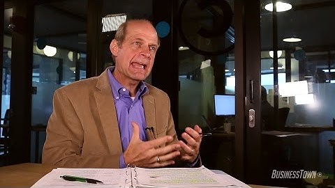 How to Identify and Prioritize Gain Tasks