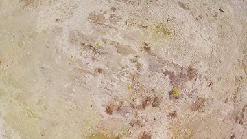 Testing Betaflight 4.0 - 5" freestyle quad (moderately windy day)