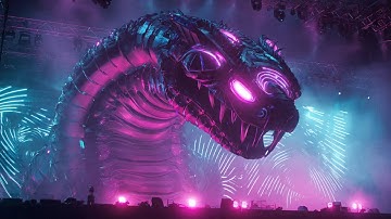 sxvyp3r - YOU KNOW WHO