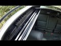 BMW Sunroof, Moonroof, Panoramic sunroof problems, TILT FIX PART II